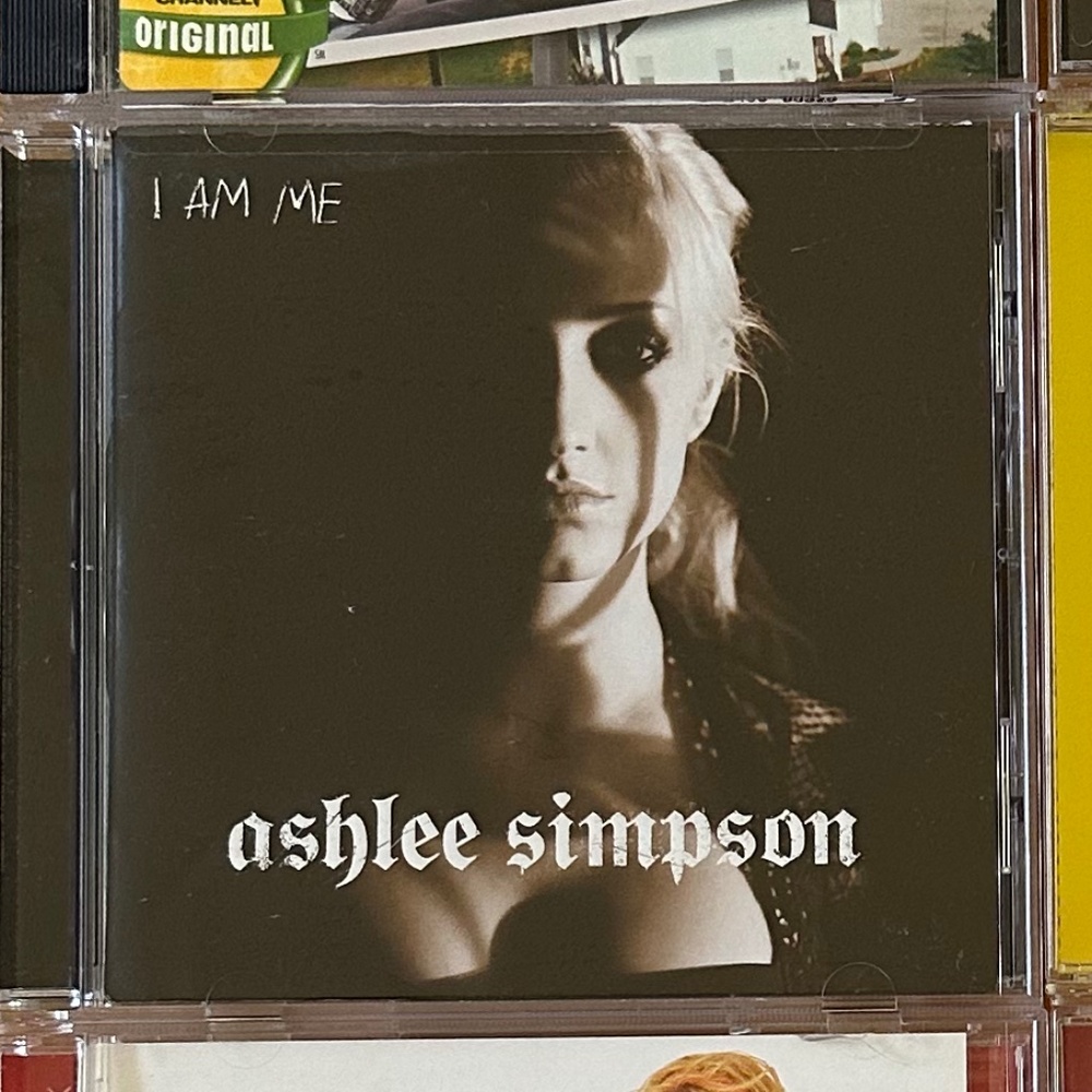 90's Kid CD Bundle (8) - Picture 4 of 9